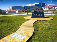 广西天华矿业集团